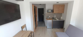 Dom Apartamenty Gdynia, Gdynia